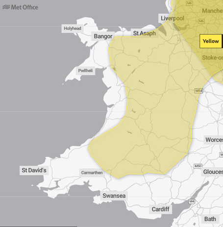 Met Office