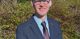 Welsh Government approves Bluetongue vaccines licence 
