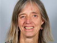 Powys committee chairman loses £9,000 allowance
