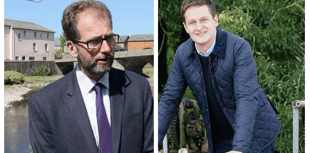 Liberal Democrats urge Conservatives to back help for leisure centres