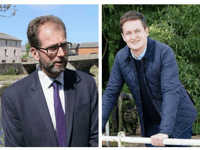 Liberal Democrats urge Conservatives to back help for leisure centres