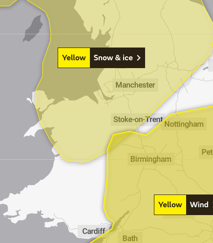Met Office