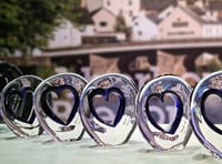 Nominations open for Best of Brecon Awards 2023
