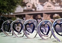 Nominations open for Best of Brecon Awards 2023