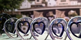 Nominations open for Best of Brecon Awards 2023