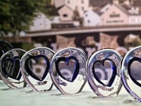 Nominations open for Best of Brecon Awards 2023