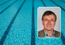 Leisure centre freebie defended by Powys cabinet