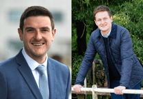 Mixed local reaction to Chancellor's UK Budget