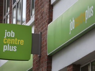More than two in five Powys residents economically inactive