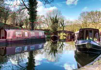 Brecon Rotary launches 2024 calendar competition