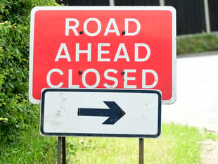 Millions of pounds needed to fix substandard bridges in Powys