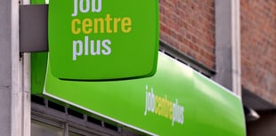 More than one in 20 Universal Credit claimants sanctioned in Powys