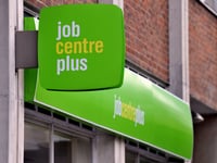 More than one in 20 Universal Credit claimants sanctioned in Powys