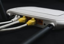 Broadband roll-out changes could further disadvantage Powys