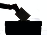 Older people urged to get photo ID ahead of voting change
