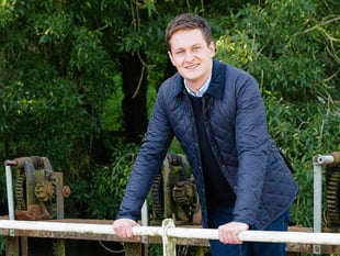 Liberal Democrats hit out at Conservatives "failed economic policies”