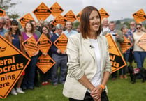 Welsh Liberal Democrats To Call for a More Generous Society
