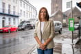 VIDEO: Jane Dodds backs Small Business Saturday