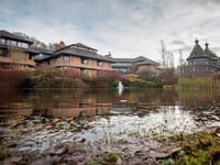 PCC's fraud investigators will save, gain or recover £1.636 million