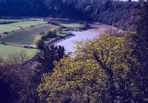 Campaigners can take River Wye pollution case to High Court