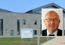 Council questioned over support for struggling schools