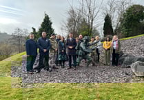 Council and schools to support Month of the Military Child