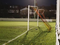 Builth and Knighton share spoils in league opener