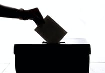 Powys council members skeptical of switch to STV voting system