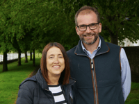 Liberal Democrats welcome Bannau Brycheiniog name change