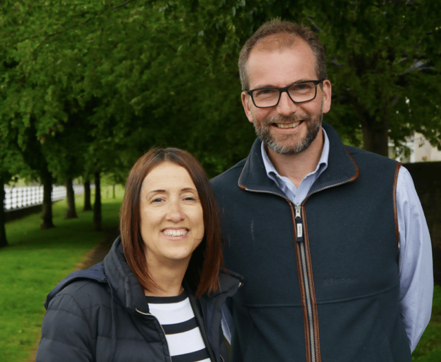 Liberal Democrats welcome Bannau Brycheiniog name change