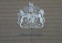 Merthyr plea hearing - Llanfrynach man denies murdering his mother 