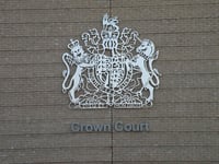 Merthyr plea hearing - Llanfrynach man denies murdering his mother 