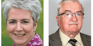 Council predicts 2022/2023 budget will be £888,000 under the mark