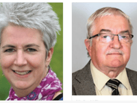 Council predicts 2022/2023 budget will be £888,000 under the mark