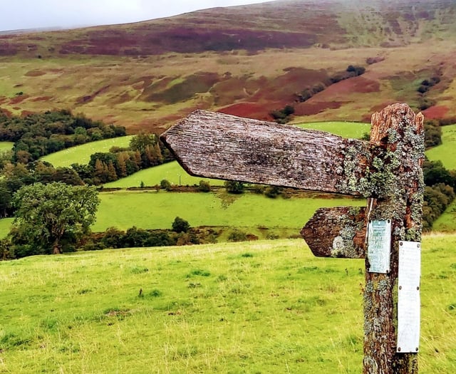 Overnight stays key to boosting national park economy, members told
