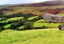 Overnight stays key to boosting national park economy, members told