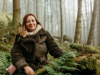 Charlotte Church's wellness retreat 'The Dreaming' opens