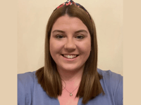 Volunteer from Pontfaen YFC chosen as one of 500 Coronation Champions