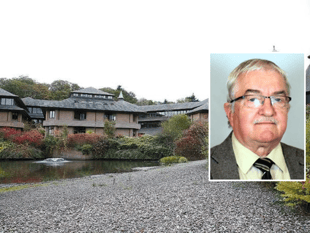 Powys advised against using reserves to tackle Council Tax hike
