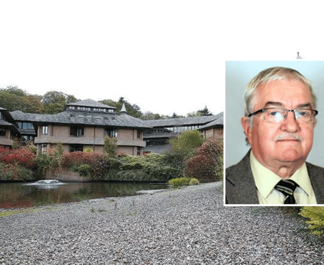 Powys advised against using reserves to tackle Council Tax hike