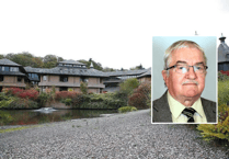 Powys advised against using reserves to tackle Council Tax hike