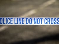 Dozens of assaults on emergency workers in Dyfed and Powys