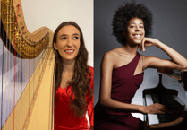 Two musical prodigies to perform in Christ College Brecon concert