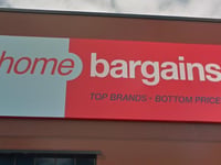 Home Bargains recalls Easter toys amid 'choke risk'