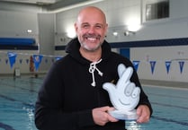 Nominate your local hero: The National Lottery Awards 2023 now open