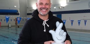 Nominate your local hero: The National Lottery Awards 2023 now open