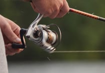 Powys angling club renamed to highlight river conservation