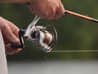 Powys angling club renamed to highlight river conservation
