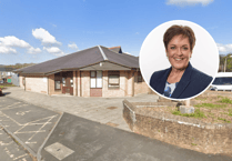 Ystradgynlais Library awarded £250,000 for major remodelling project