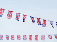 Llandrindod Wells to mark VE Day 80